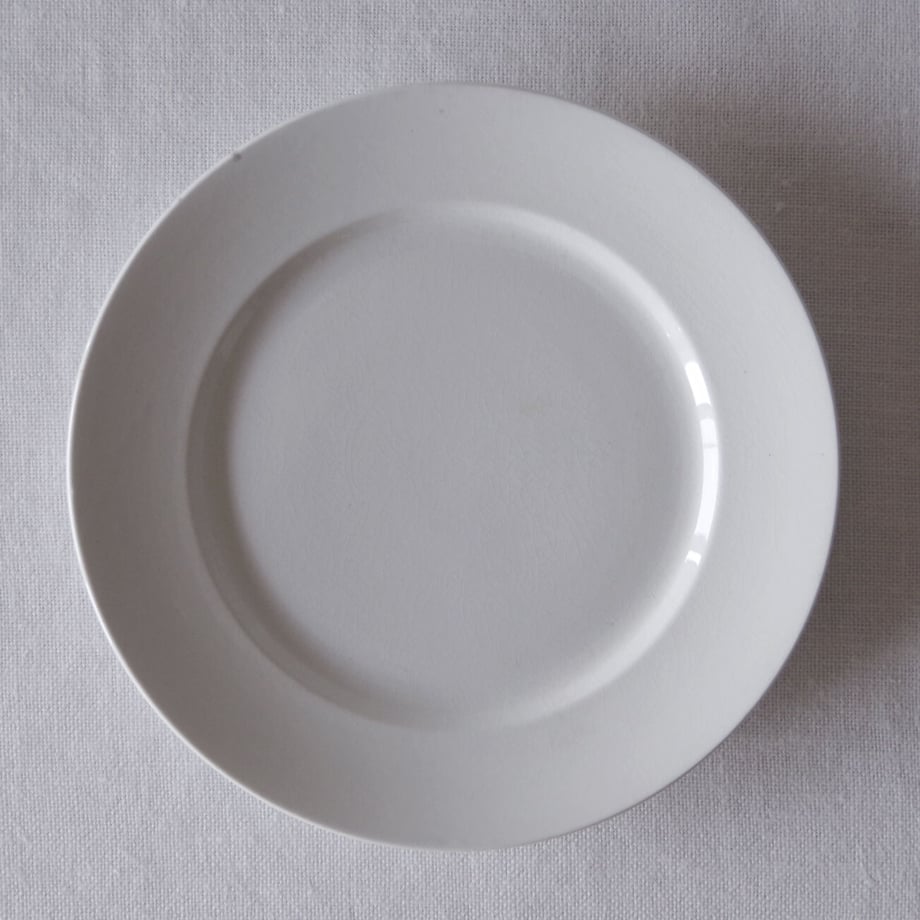 5f83e0620850a00f24d9ff7f