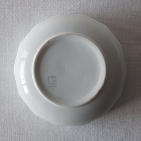 アラビア／ボウル（小） ARABIA／BOWL A13