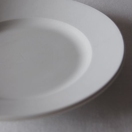 クレイユ エ モントロー／プレート CREIL ET MONTEREAU／PLATE C31