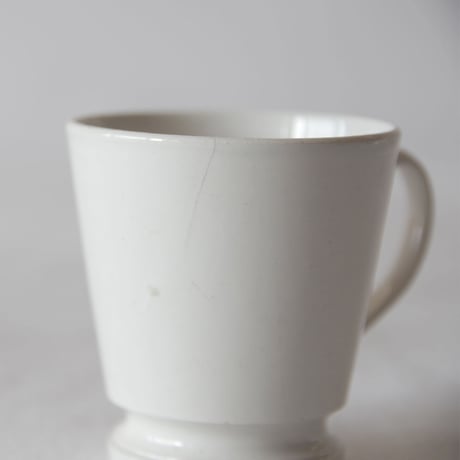 クレイユ／カップ CREIL／CUP CR1