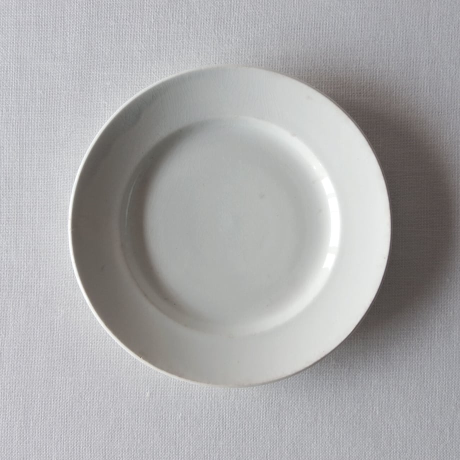 602e2bb7aaf043750e178bb0