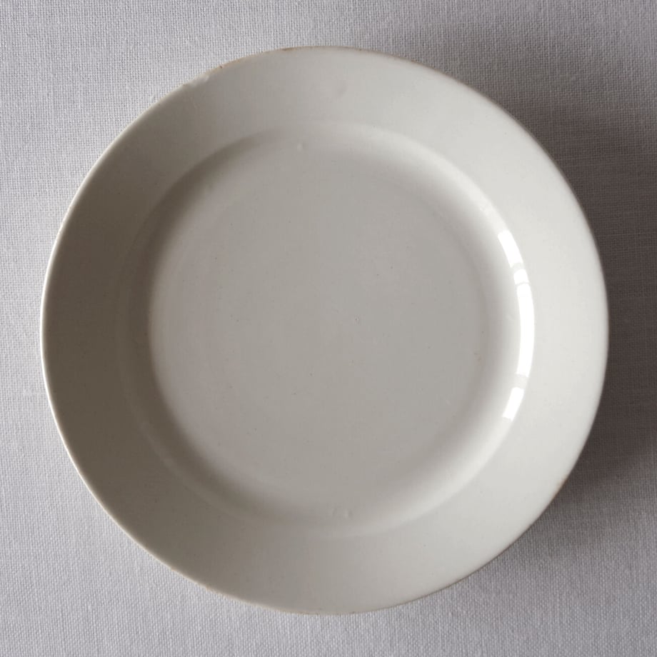 5fc733b88a45727f1d0953e0