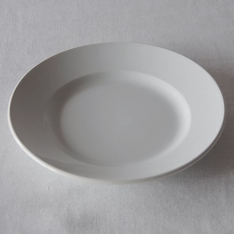 クレイユ エ モントロー／プレート 2枚セット CREIL ET MONTEREAU／PLATE SET C30