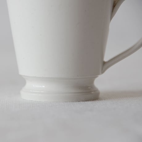 クレイユ／カップ CREIL／CUP CR2