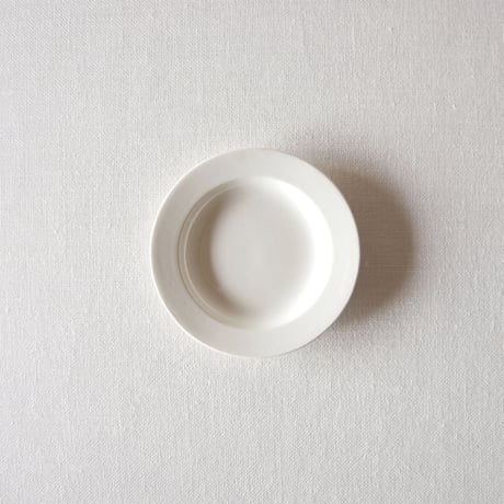 ウエッジウッド／繊細で美しいディネットプレート WEDGWOOD／DINETTE PLATE  WEDG88