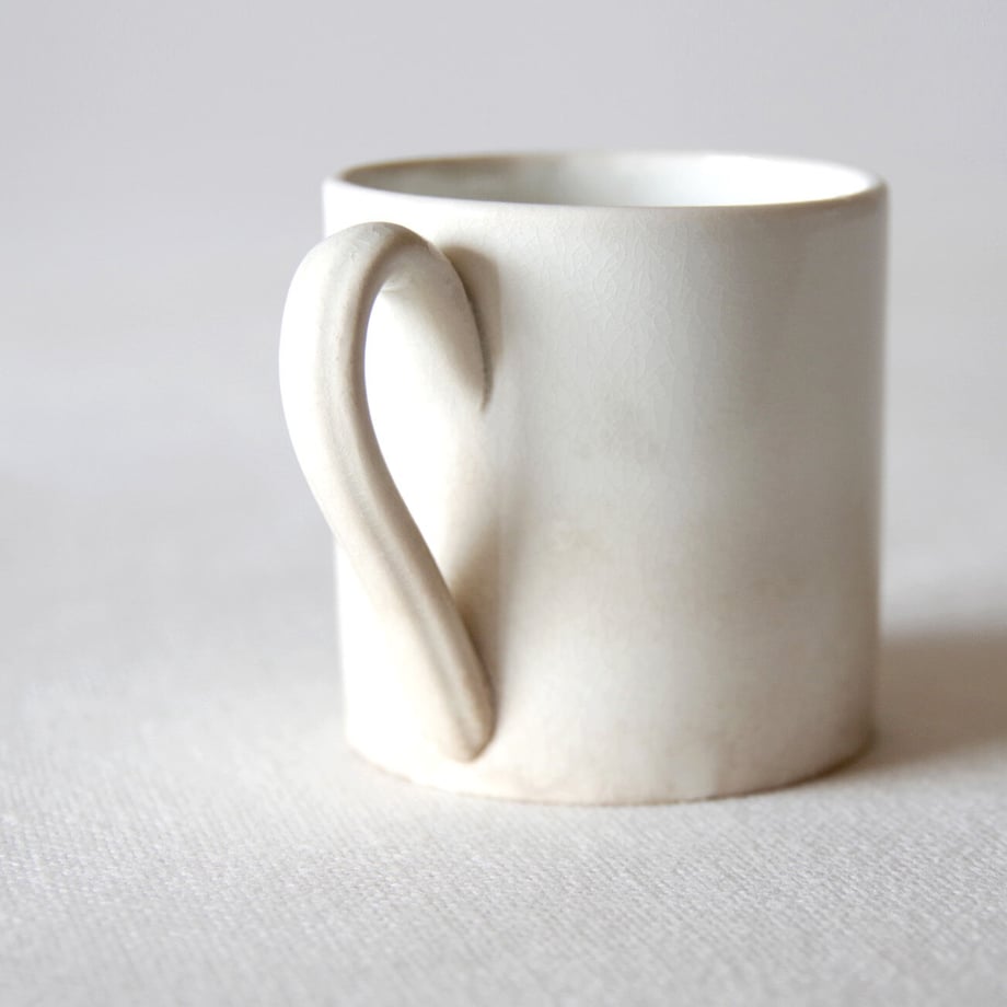 6300ccf1bef3814a47d58db8
