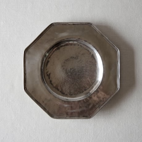 pewter | STORES