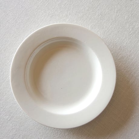 ウエッジウッド／繊細で美しいディネットプレート WEDGWOOD／DINETTE PLATE WEDG92
