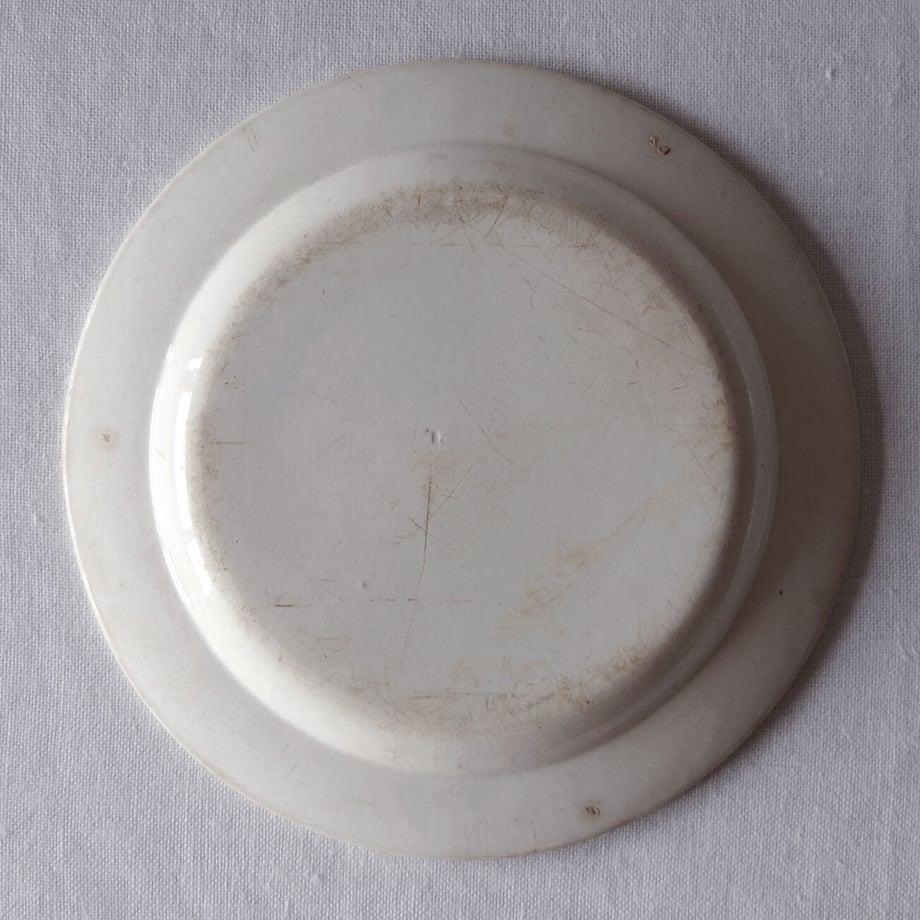5f83dfa68ac3940dd549f3ab
