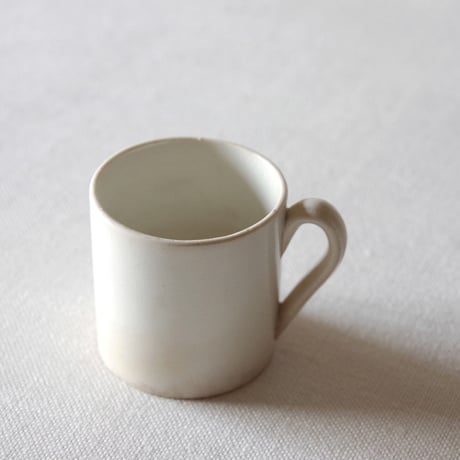 ボルドー／枯れたデミタスカップ BORDEAUX JOHNSTON & VIEILLARD／DEMITASSE CUP B103