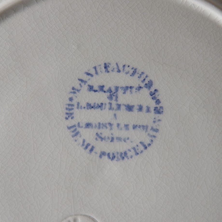 61fa10bf1dca32302813d861