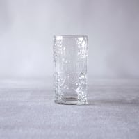 ヌータヤルヴィ／タンブラーフローラ NUUTAJARVI／TUMBLER N10