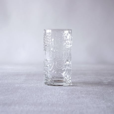 ヌータヤルヴィ／タンブラーフローラ NUUTAJARVI／TUMBLER N10