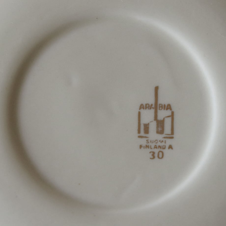 5f8945058ac39461bceb513a
