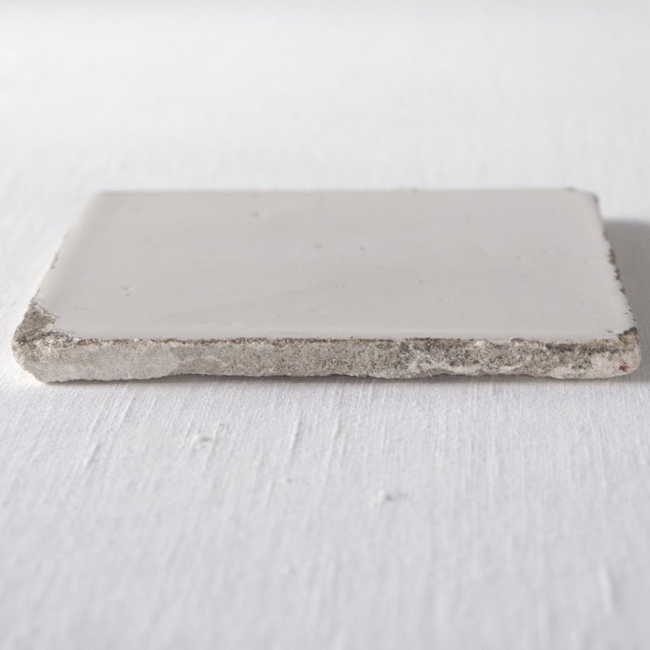 66fd5ba7c49f1807361fccfc