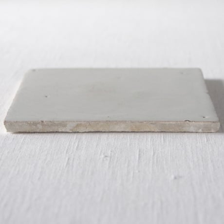 デルフト／白タイル DELFT／TILE D56