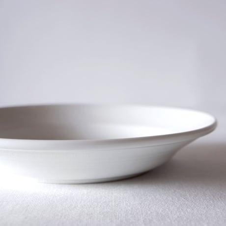 セオドア アビランド リモージュ／深さのあるプレート THEODORE HAVILAND LIMOGES／PLATE LI5