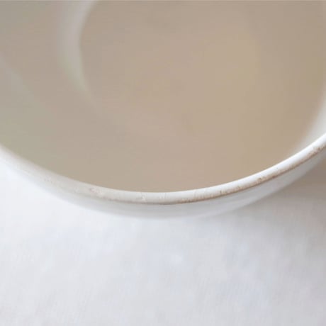 ショワジールロア／可憐な小さめのカフェオレボウル  CHOISY LE ROY／BOWL CLR81