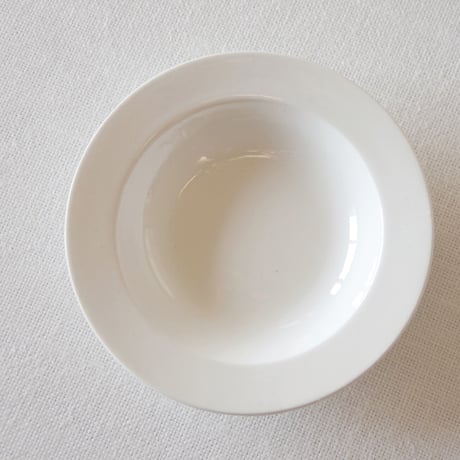 ウエッジウッド／繊細で美しいディネット深さのあるプレート WEDGWOOD／DINETTE PLATE  WEDG102