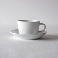 アラビア／キルタ ティーカップ＆ソーサー  ARABIA／KILTA TEA CUP & SAUCER A37