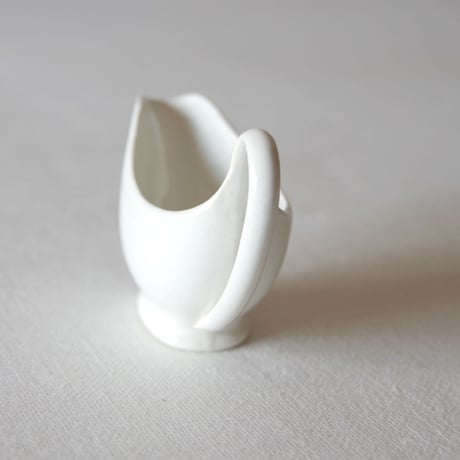 ウエッジウッド／繊細で美しいディネット小さなソーシエール WEDGWOOD／DINETTE SAUSIERE  WEDG70