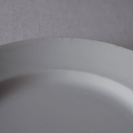 クレイユ エ モントロー／プレート CREIL ET MONTEREAU／PLATE C29