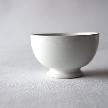 アラビア／カフェオレボウル  ARABIA／BOWL A17