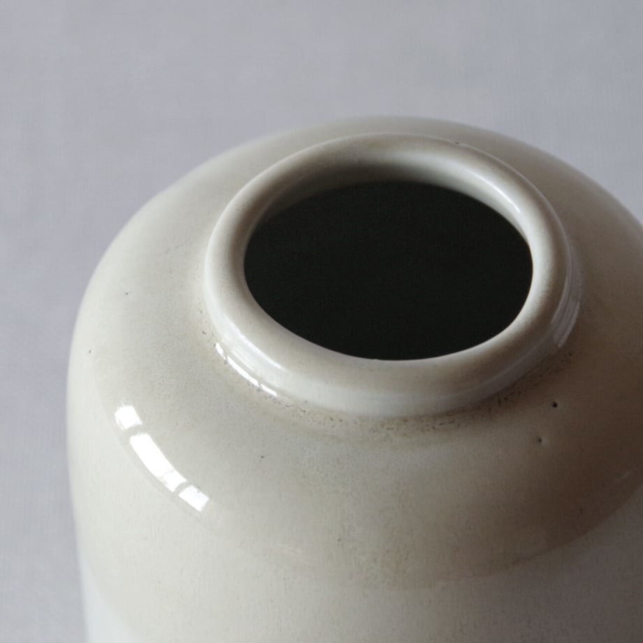 5fd19cb78a45720d7fec7bb5