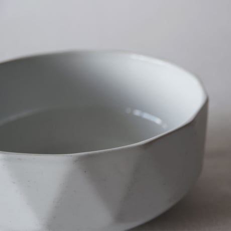 アラビア／ボウル（小） ARABIA／BOWL A13