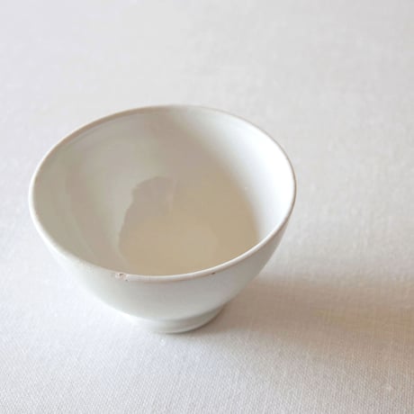 ショワジールロア／可憐な小さめのカフェオレボウル  CHOISY LE ROY／BOWL CLR81