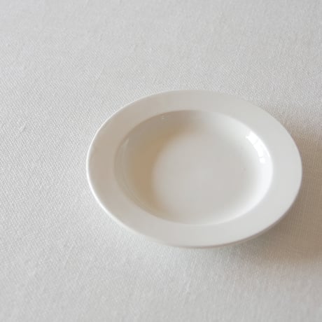 ウエッジウッド／繊細で美しいディネットプレート WEDGWOOD／DINETTE PLATE  WEDG94