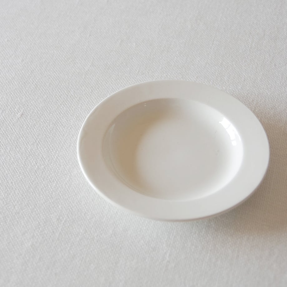 62f24fb72fc881056150ef89