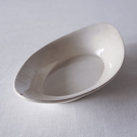 クレイユ エ モントロー／ラヴィエ CREIL ET MONTEREAU／PLATE C35