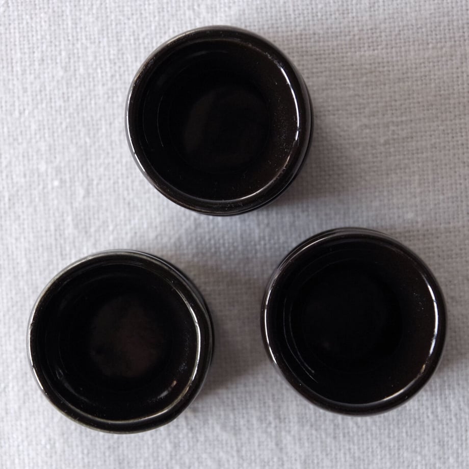 5fd6e60ada019c42de6dd40f