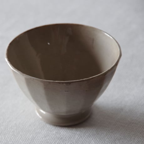 フランスの古い小さなボウル FRANCE／BOWL  F26