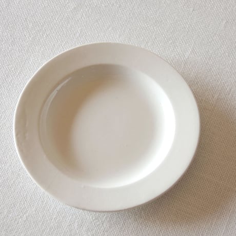ウエッジウッド／繊細で美しいディネットプレート WEDGWOOD／DINETTE PLATE  WEDG88