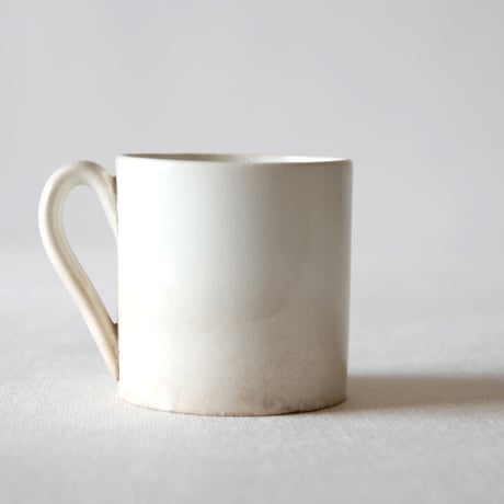ボルドー／枯れたデミタスカップ BORDEAUX JOHNSTON & VIEILLARD／DEMITASSE CUP B103