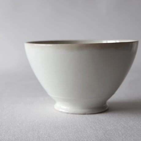 アラビア／ボウル  ARABIA／BOWL A16