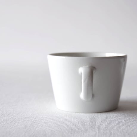 アラビア／キルタ ティーカップ＆ソーサー  ARABIA／KILTA TEA CUP & SAUCER A38