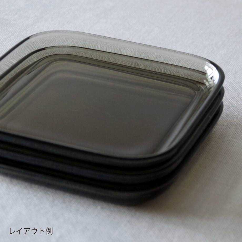 5fd6e503b00aa32850f6287b