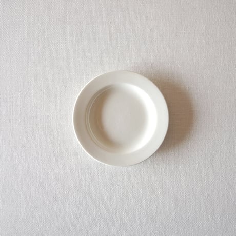 ウエッジウッド／繊細で美しいディネットプレート WEDGWOOD／DINETTE PLATE WEDG91