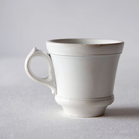 クレイユ エ モントロー／眺めの良いブリュロ CREIL ET MONTEREAU／BRULOT C188