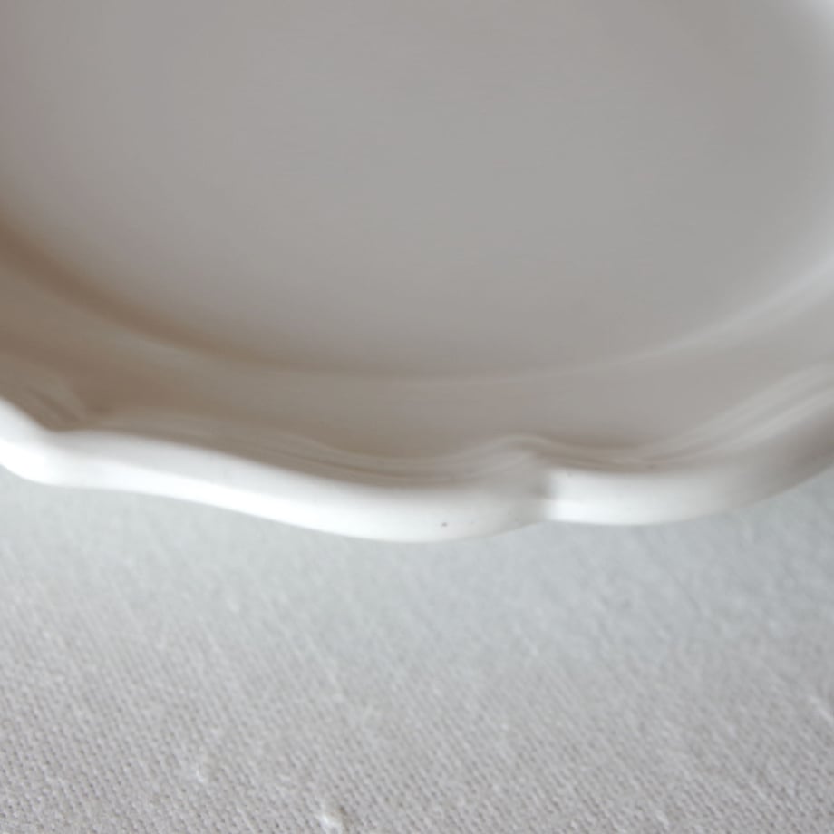 6100b76e7291340cbce95830