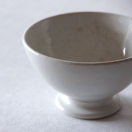 ジアン／カフェオレボウル GIEN／BOWL G6