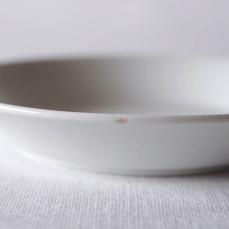 アラビア／キルタ ティーカップ＆ソーサー  ARABIA／KILTA TEA CUP & SAUCER A35