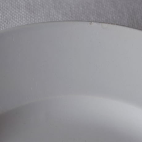 クレイユ エ モントロー／プレート CREIL ET MONTEREAU／PLATE C32