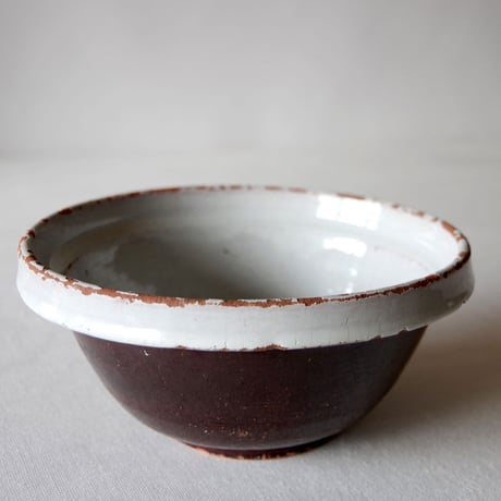 キュノワール／枯れたボウル CUL NOIR／BOWL  CN41