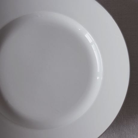 クレイユ エ モントロー／プレート CREIL ET MONTEREAU／PLATE C32