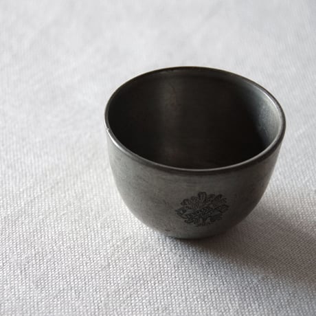 エタンの小さなカップ ETAIN／CUP E18