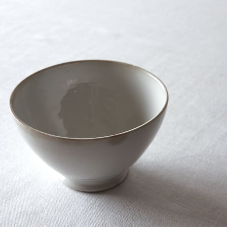 アラビア／ボウル  ARABIA／BOWL A16